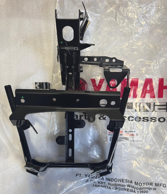 Genuine Original Yamaha NMAX 125 2DP 2015 -2020 Headlight Bracket