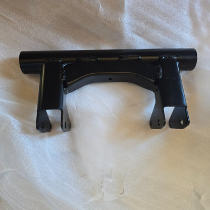 Yamaha NMAX125 NMAX150 NMAX155 Engine Bracket Comp B6H-F1410-00 Genuine New