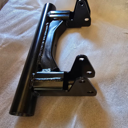 Yamaha NMAX125 NMAX150 NMAX155 Engine Bracket Comp B6H-F1410-00 Genuine New