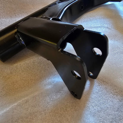 Yamaha NMAX125 NMAX150 NMAX155 Engine Bracket Comp B6H-F1410-00 Genuine New