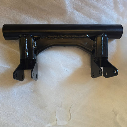 Yamaha NMAX125 NMAX150 NMAX155 Engine Bracket Comp B6H-F1410-00 Genuine New