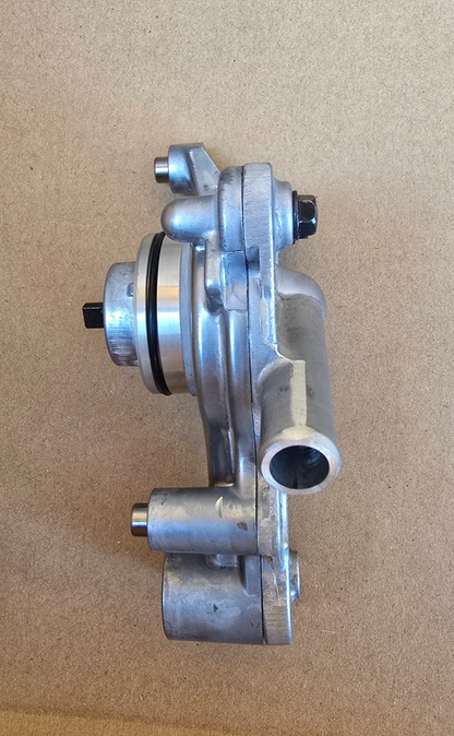 Genuine Yamaha NMAX 125 2021-2025 Water Pump Assy B6H-E2422-00 Original Part