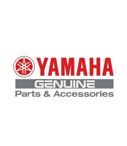 Genuine Yamaha NMAX 2015 2016 2017 2018 2019 2020 Kit Belt+Rollers+Sliders 🇬🇧