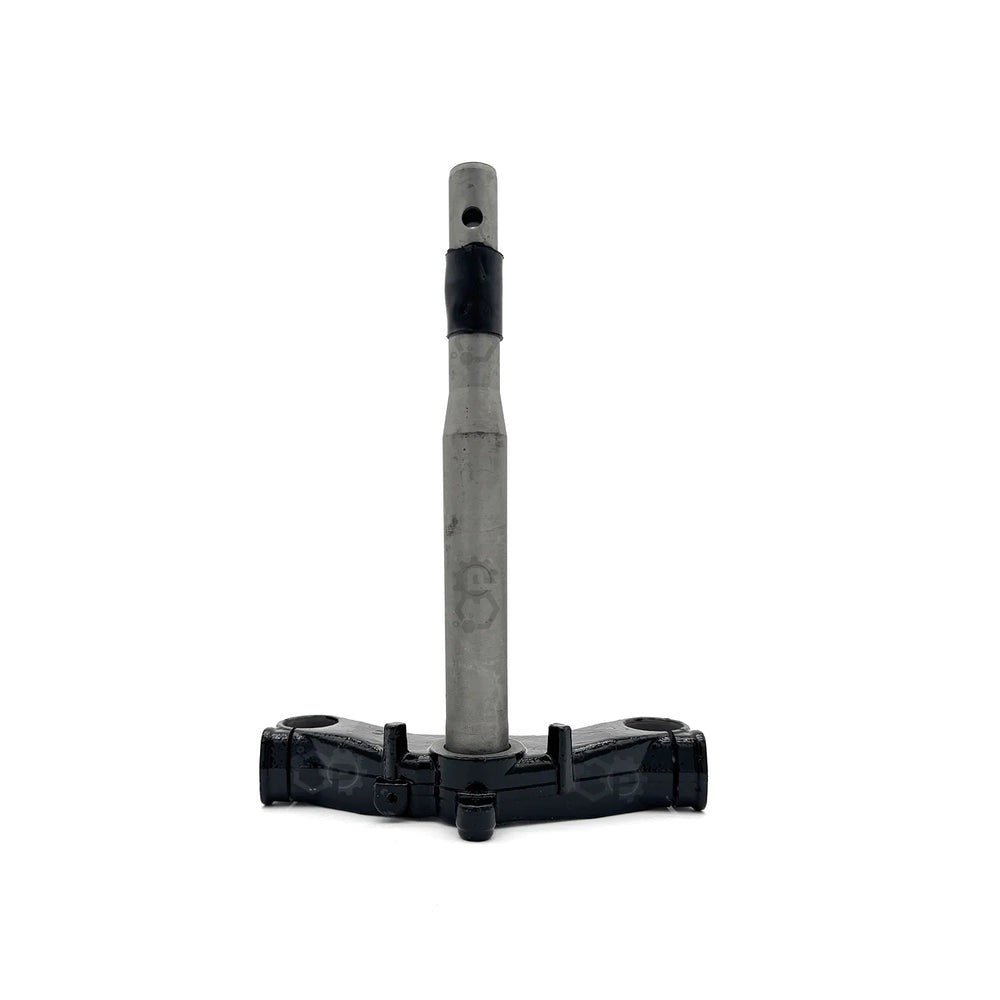 Honda Vision Front Fork Yoke Steering Stem Under Bracket 53219-K29-900 2017-25
