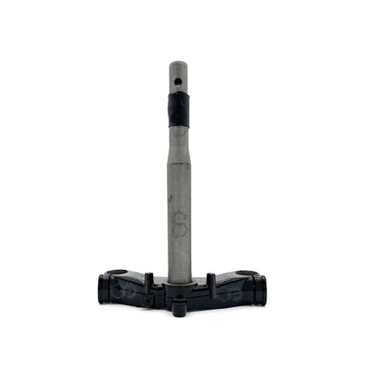 Honda Vision Front Fork Yoke Steering Stem Under Bracket 53219-K29-900 2017-25