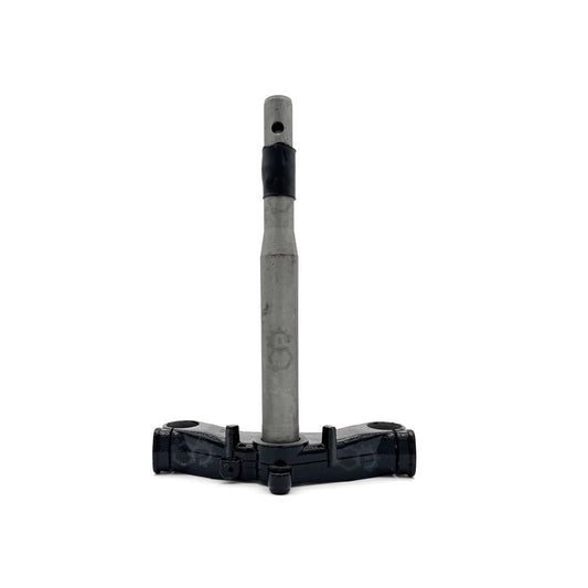 Honda Vision Front Fork Yoke Steering Stem Under Bracket 53219-K29-900 2017-25