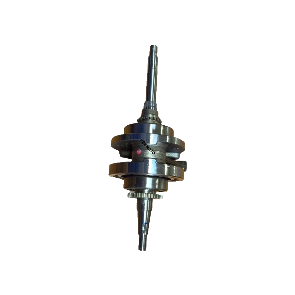 Genuine Yamaha NMAX GPD 125 2015 - 2019 Crankshaft Crank Shaft Assy