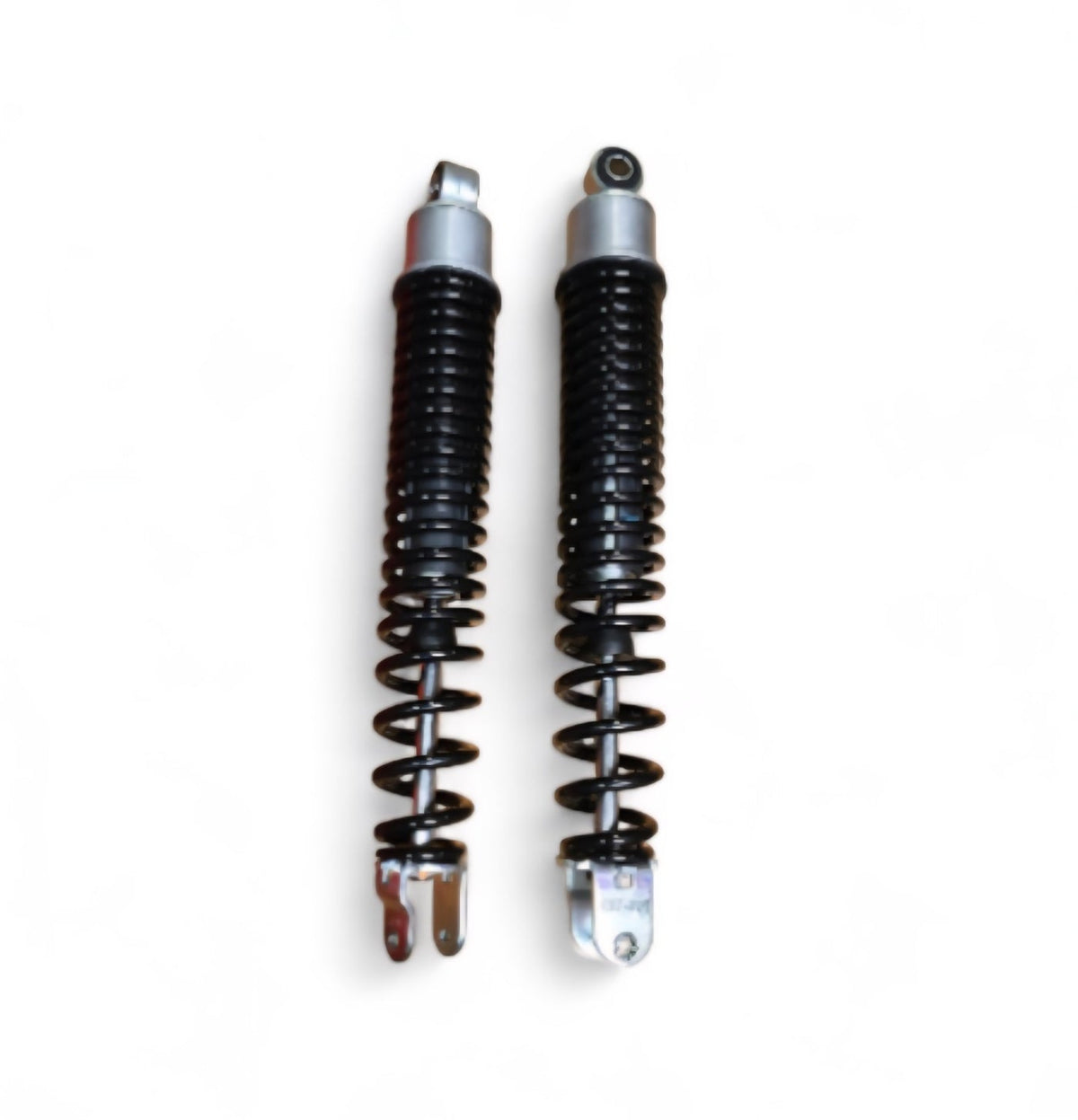 Genuine Honda PCX125 Rear Shock Absorber 2018 2019 2020 WW125AK 52400-K97-T01