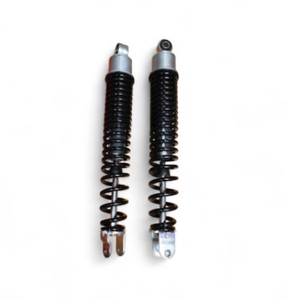 Genuine Honda PCX125 Rear Shock Absorber 2018 2019 2020 WW125AK 52400-K97-T01