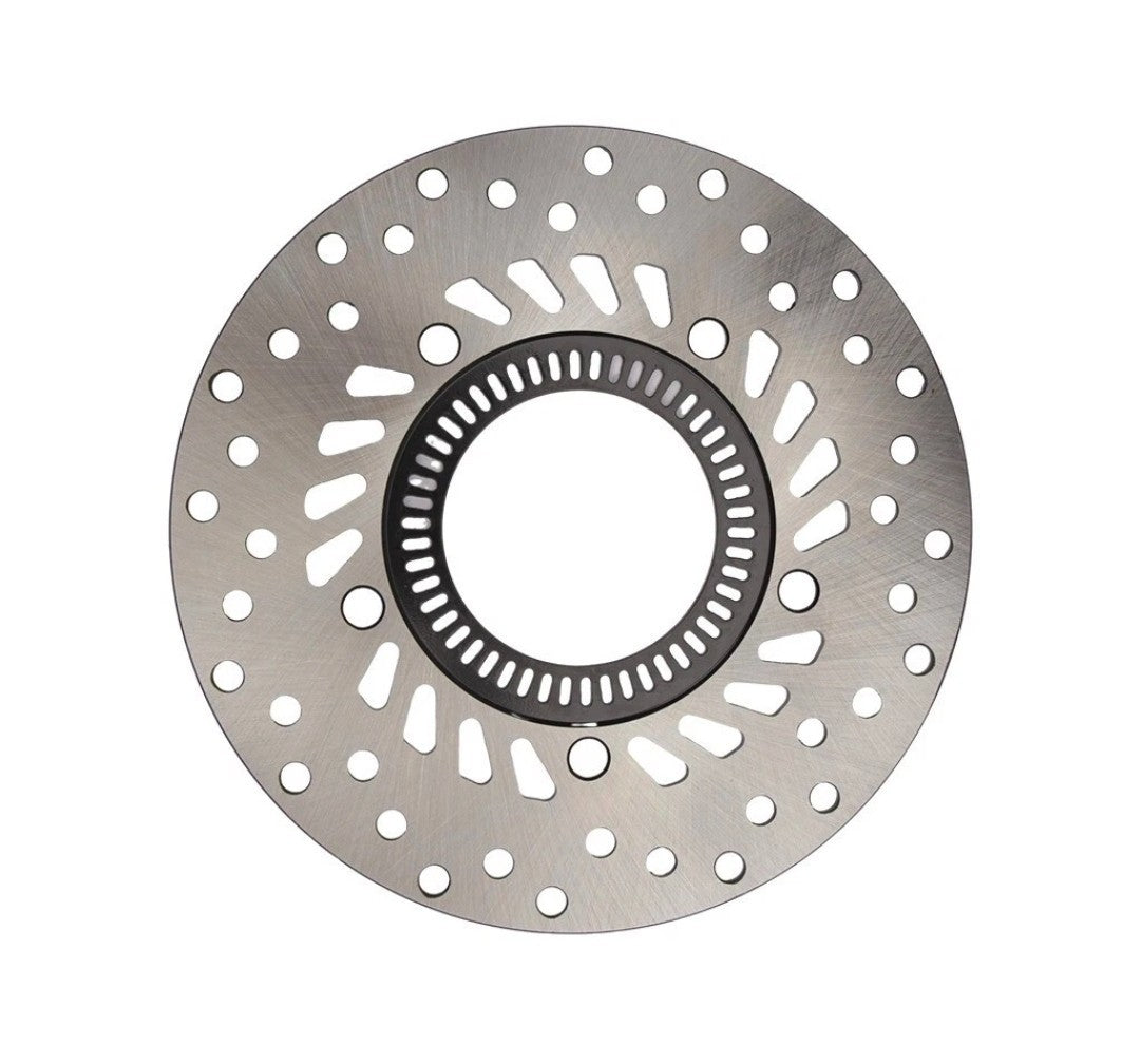 Honda PCX125 2023-2026 Disc ABS Ring