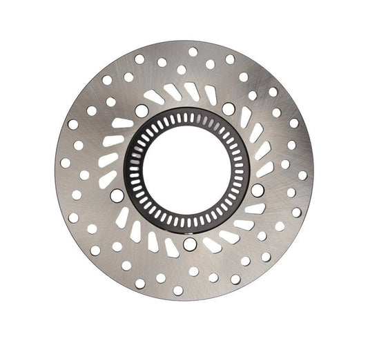 Honda PCX125 2023-2026 Disc ABS Ring