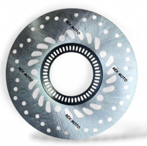 Honda PCX125 2023-2026 Disc ABS Ring