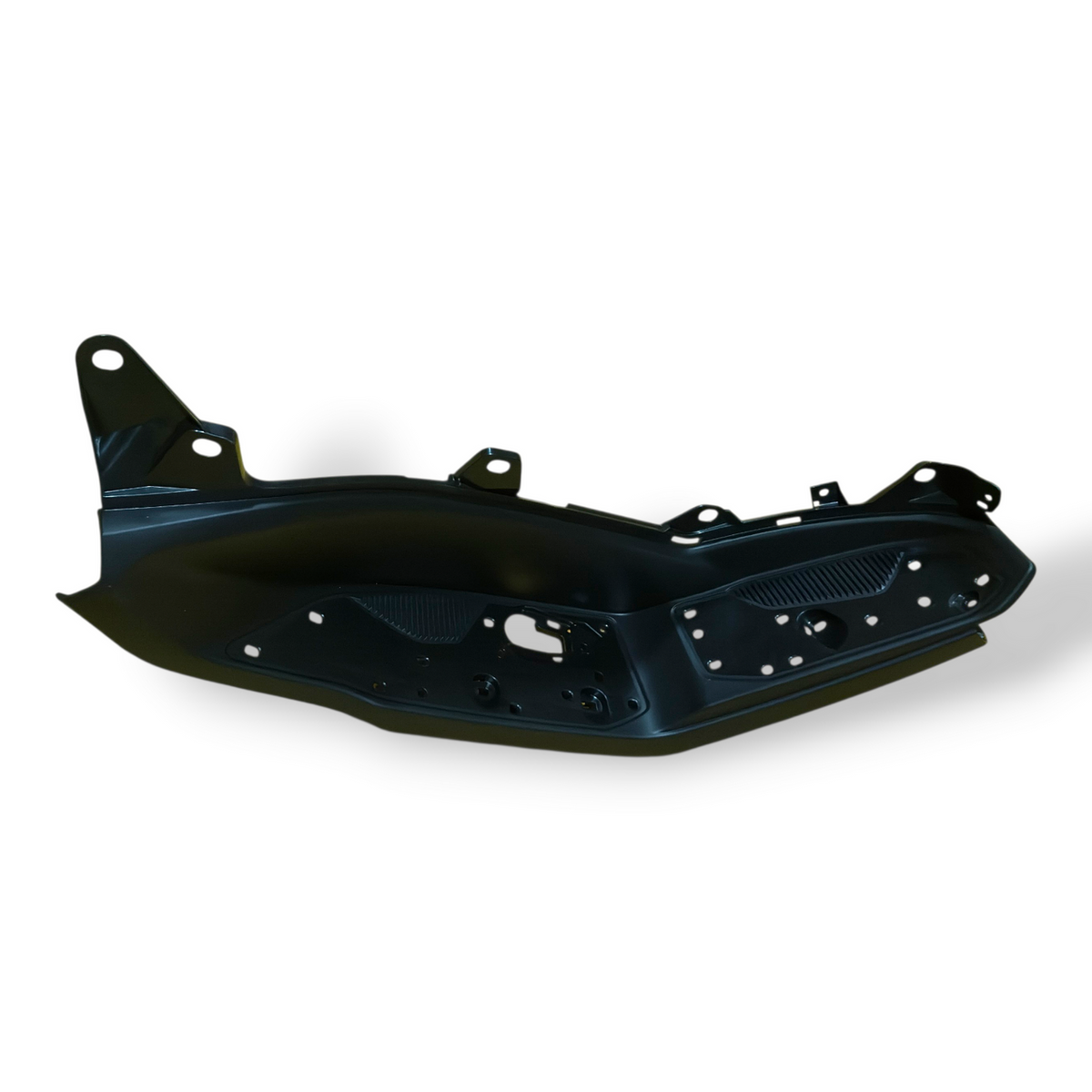 Yamaha NMAX 125 2015-2020 Footrest Board Right Step Floor 2DP-F7488-00