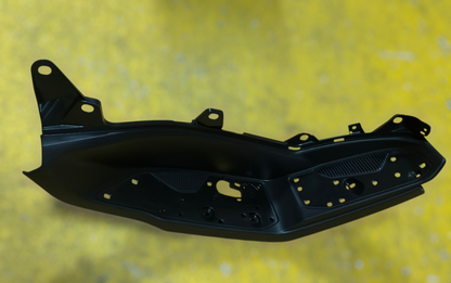 Yamaha NMAX 125 2015-2020 Footrest Board Right Step Floor 2DP-F7488-00