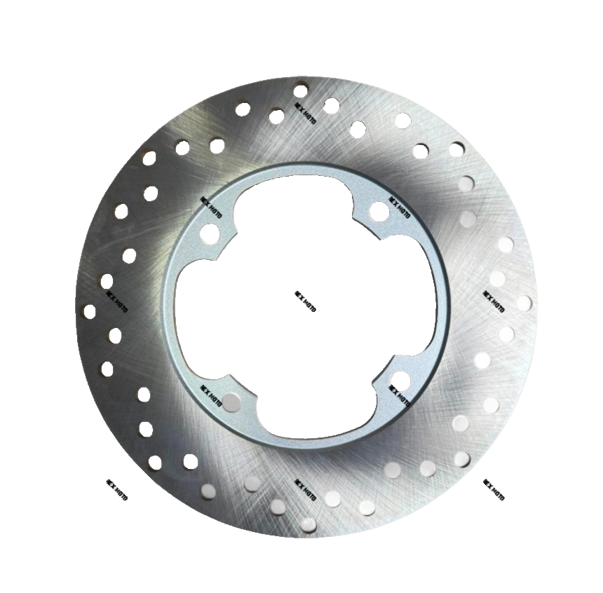 Honda Forza 2015 to 2026 Rear Disc High Quality