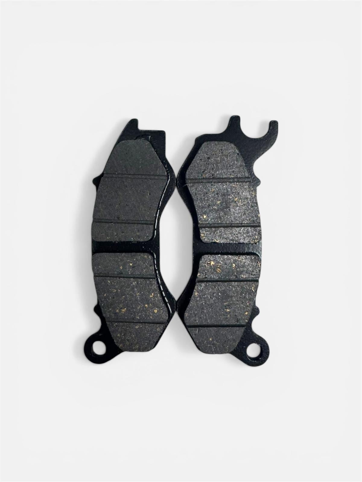 Front Brake Pads to Fit Honda Vision 2012-2016 Models