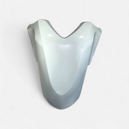 Honda Forza NSS 125 300 350 Front Mudguard-Plastic Fairing Panel White 2019-25