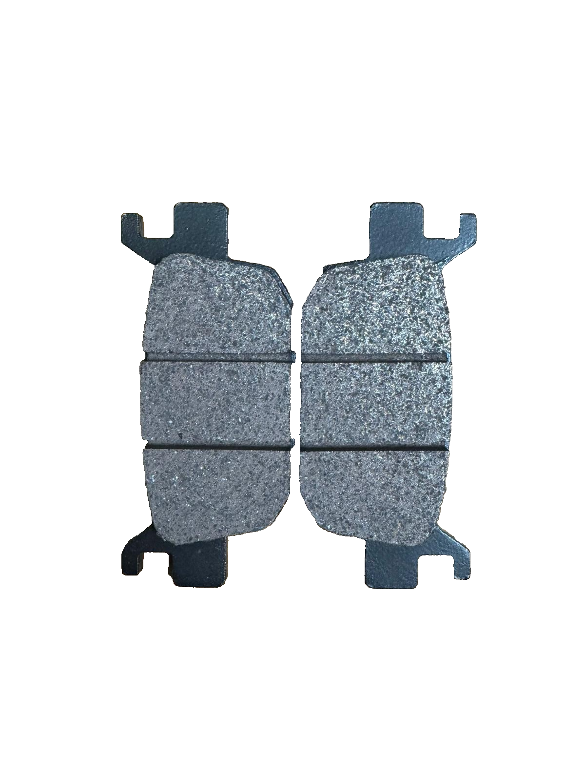 High Quality Honda SH125,350 I & Forza | 2013-2025 Rear Brake Pad.