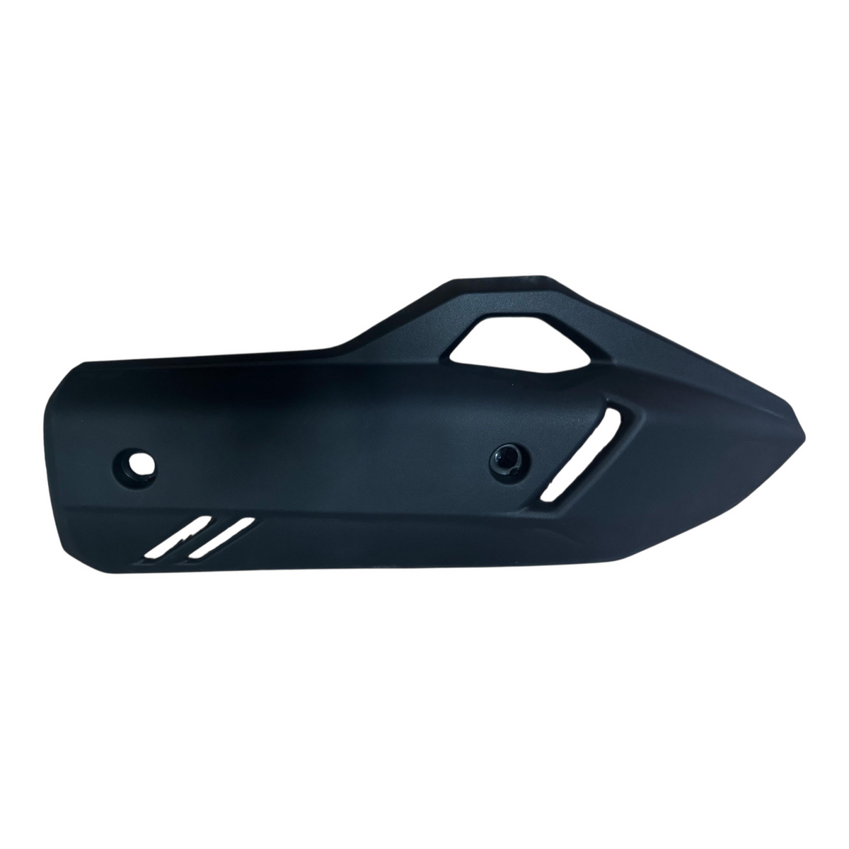 Genuine Quality Exhaust Heat Shield Honda PCX 125 2021-2025 High Quality