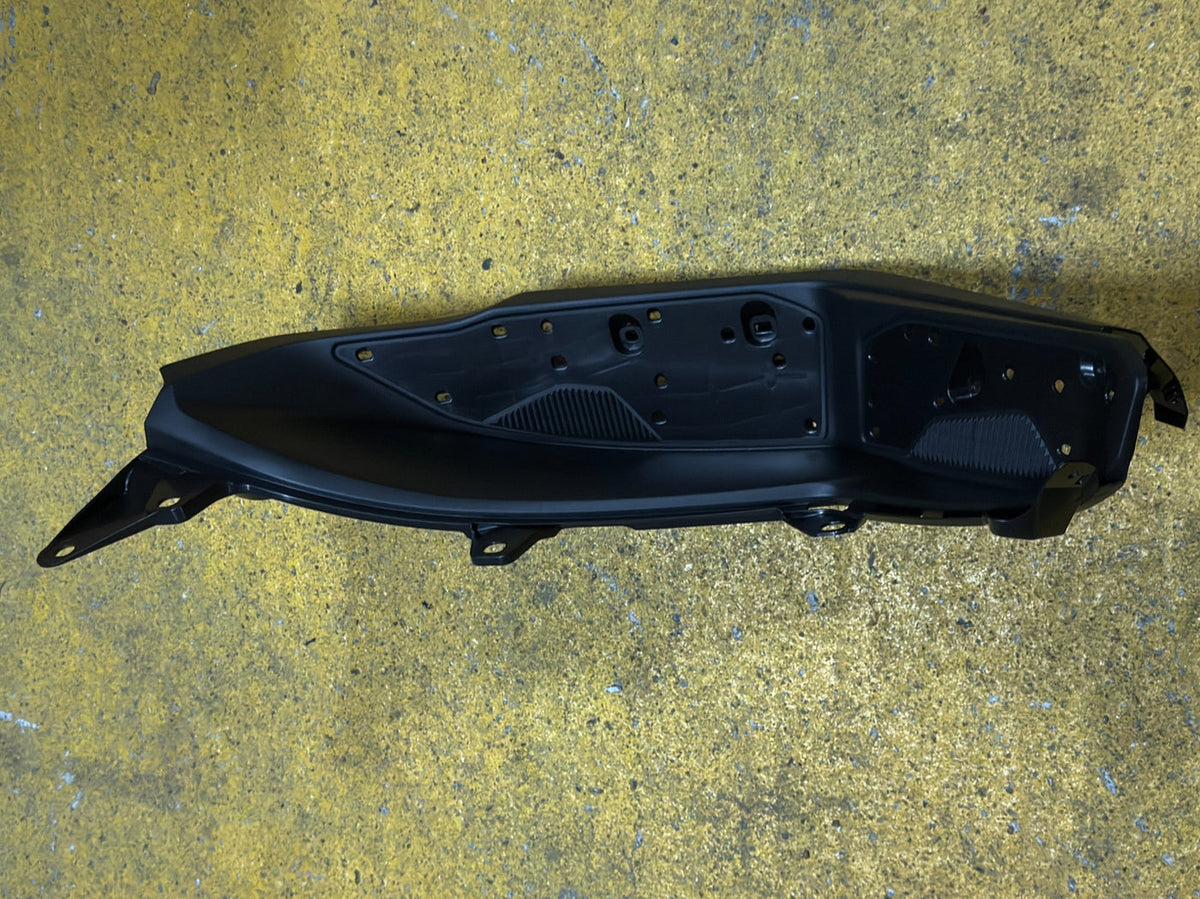 Yamaha NMAX 125 2015-2020 Footrest Board Left Step Floor 2DP