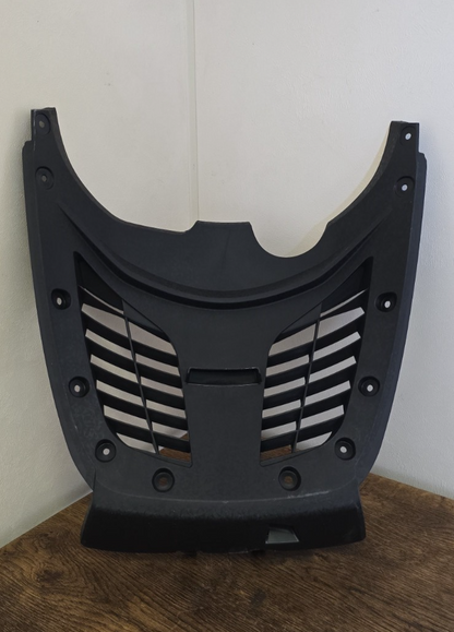 Inner Fender (Behind Wheel) to Fit Yamaha NMAX N-Max GPD125 2025 BLS-F1552