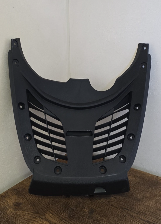 Inner Fender (Behind Wheel) to Fit Yamaha NMAX N-Max GPD125 2025 BLS-F1552