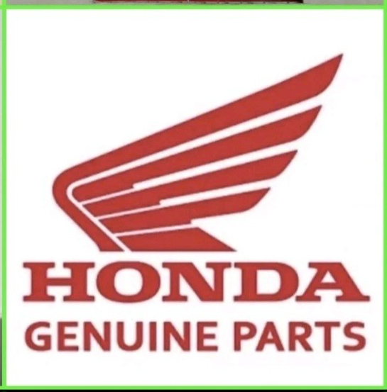 Genuine Honda PCX WW125EX2C/D 2012 2013 2014 Kit Drive Belt Rollers Sliders 🇬🇧