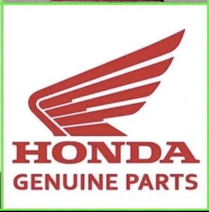 Genuine Honda PCX WW125EX2C/D 2012 2013 2014 Kit Drive Belt Rollers Sliders 🇬🇧