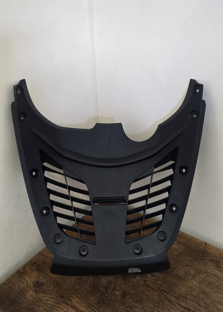 Inner Fender (Behind Wheel) to Fit Yamaha NMAX N-Max GPD125 2025 BLS-F1552