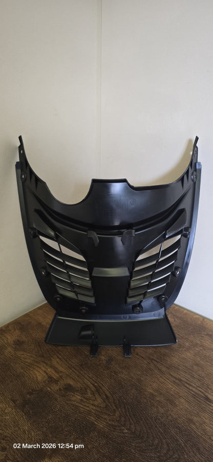 Inner Fender (Behind Wheel) to Fit Yamaha NMAX N-Max GPD125 2025 BLS-F1552