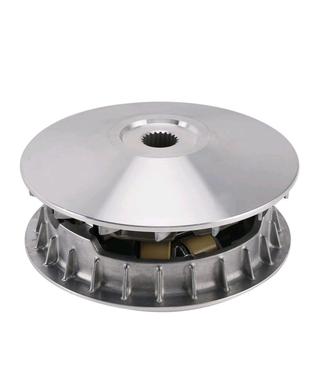 Front Complete Variator Set 22011-Kab-000 For Honda Nss Forza 350 Sh350 22~24