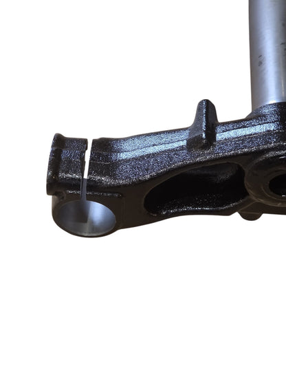 Honda Forza 125 350 Steering Stem Yoke 2015–2025 53219-K1B-D00 High Quality
