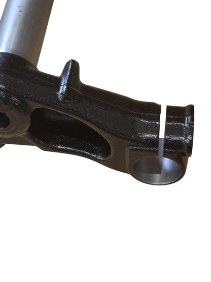 Honda Forza 125 350 Steering Stem Yoke 2015–2025 53219-K1B-D00 High Quality