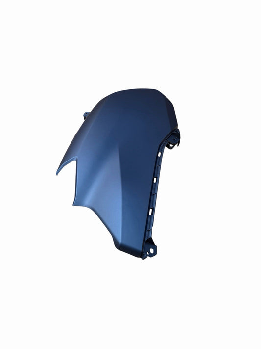 Genuine Yamaha NMAX 125 2021-2024 Cowling 2 Body B6H-F8377-00