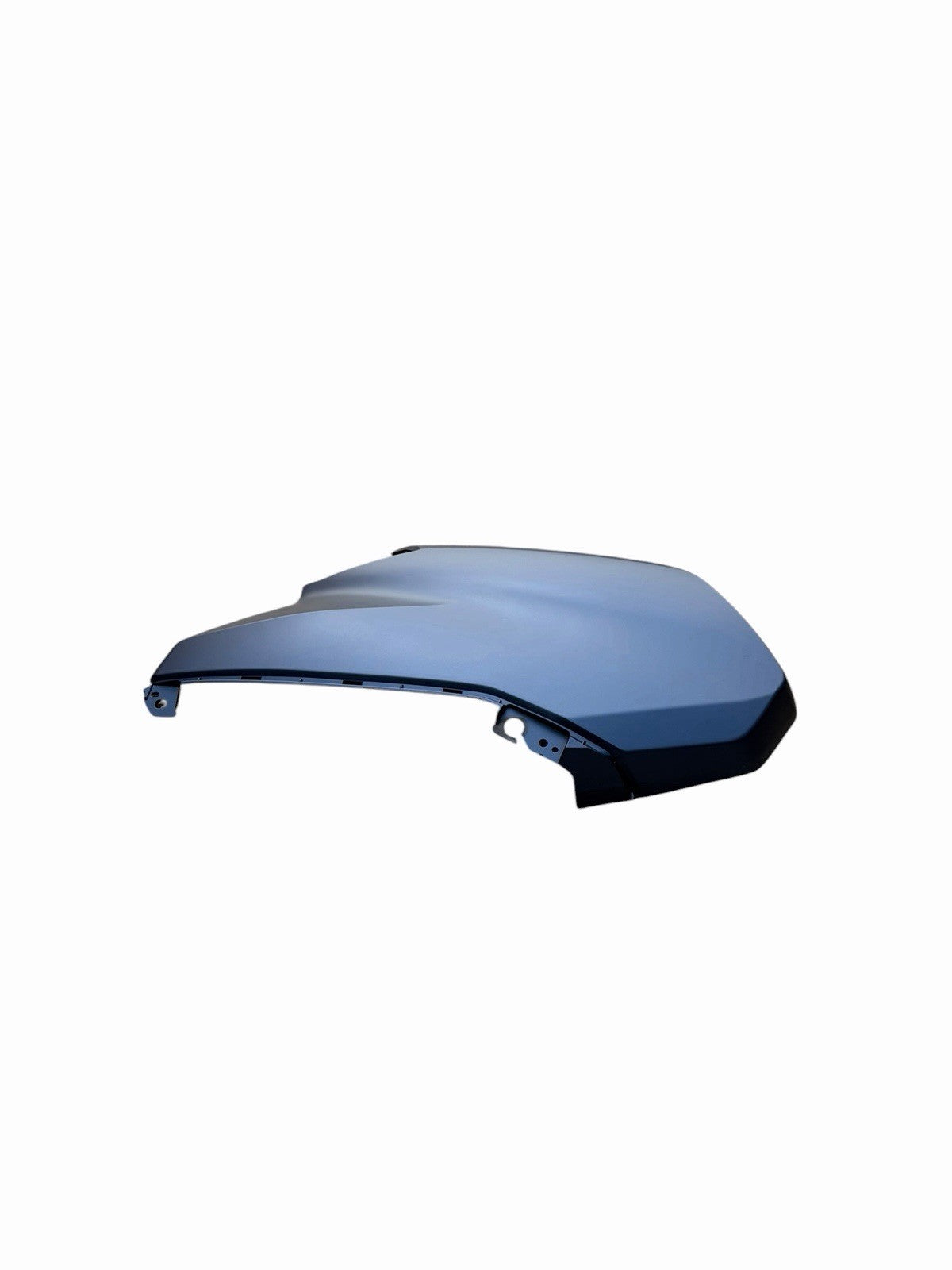 Genuine Yamaha NMAX 125 2021-2024 Cowling 2 Body B6H-F8377-00