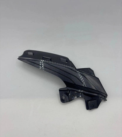Genuine SH 350 Front Cover Right & Left Light Trim Body Cowl 2021 2022 2023 2024