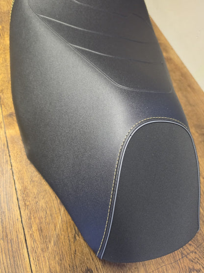 Genuine Yamaha NMAX 125 2025 Onwards Design Seat BPB-247C0-00 Best Quality