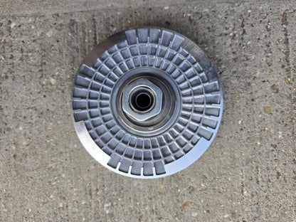 High Quality Clutch Pulley Honda SH 350 Forza 350 ADV 350 23010-K1B-T001
