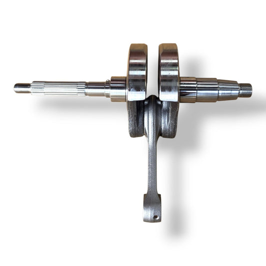  Complete Crankshaft Piaggio Liberty GTS 300
