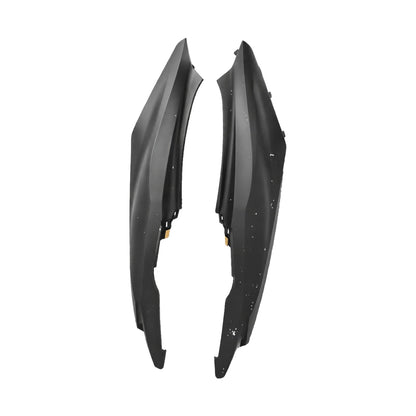 Honda PCX 125 Rear Panel 2025 2026 White Left and Right Side