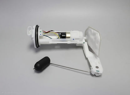 Genuine Honda PCX 125 2021-2024 Unit Assy, Fuel Pump 16700-K1Z-J11