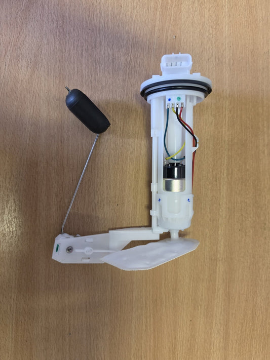 Genuine Honda PCX 125 2021-2024 Unit Assy, Fuel Pump 16700-K1Z-J11