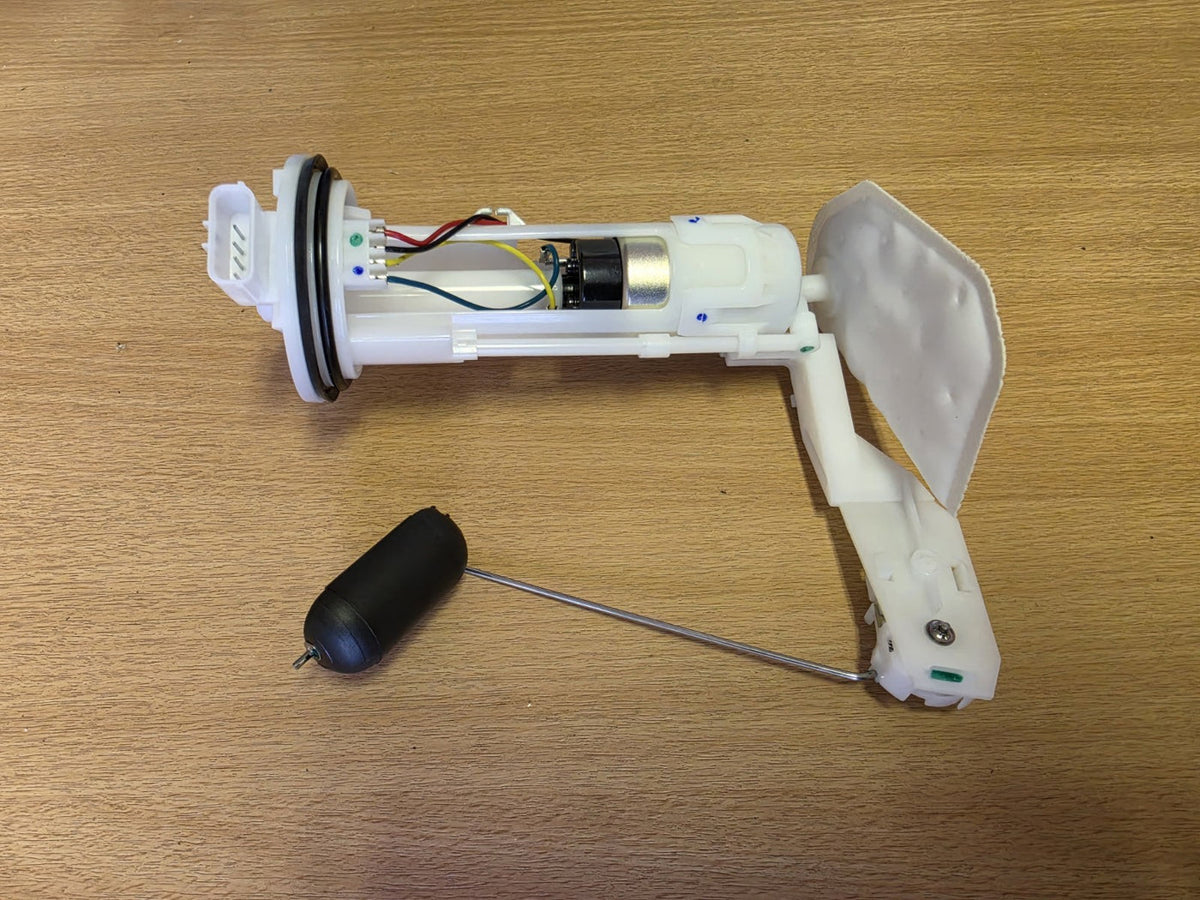 Genuine Honda PCX 125 2021-2024 Unit Assy, Fuel Pump 16700-K1Z-J11