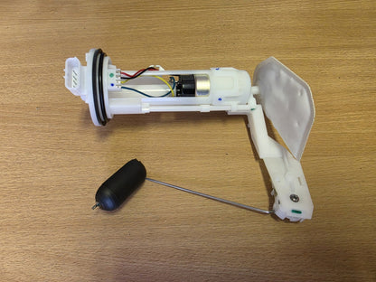 Genuine Honda PCX 125 2021-2024 Unit Assy, Fuel Pump 16700-K1Z-J11