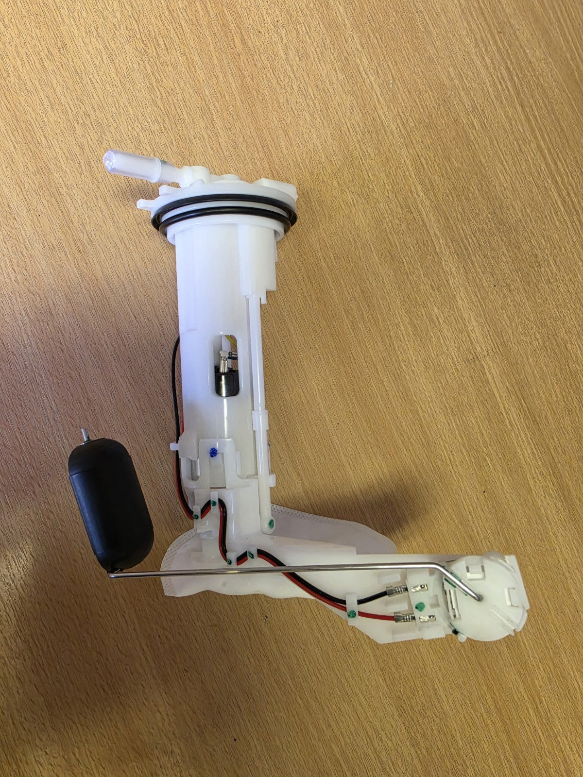 Genuine Honda PCX 125 2021-2024 Unit Assy, Fuel Pump 16700-K1Z-J11