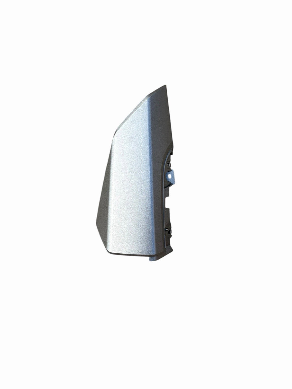 Yamaha N-Max NMax GPD 125 Left INDICATOR COVER PANEL FRONT 2015-2020