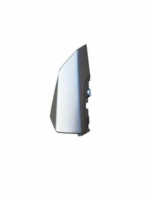 Yamaha N-Max NMax GPD 125 Left INDICATOR COVER PANEL FRONT 2015-2020