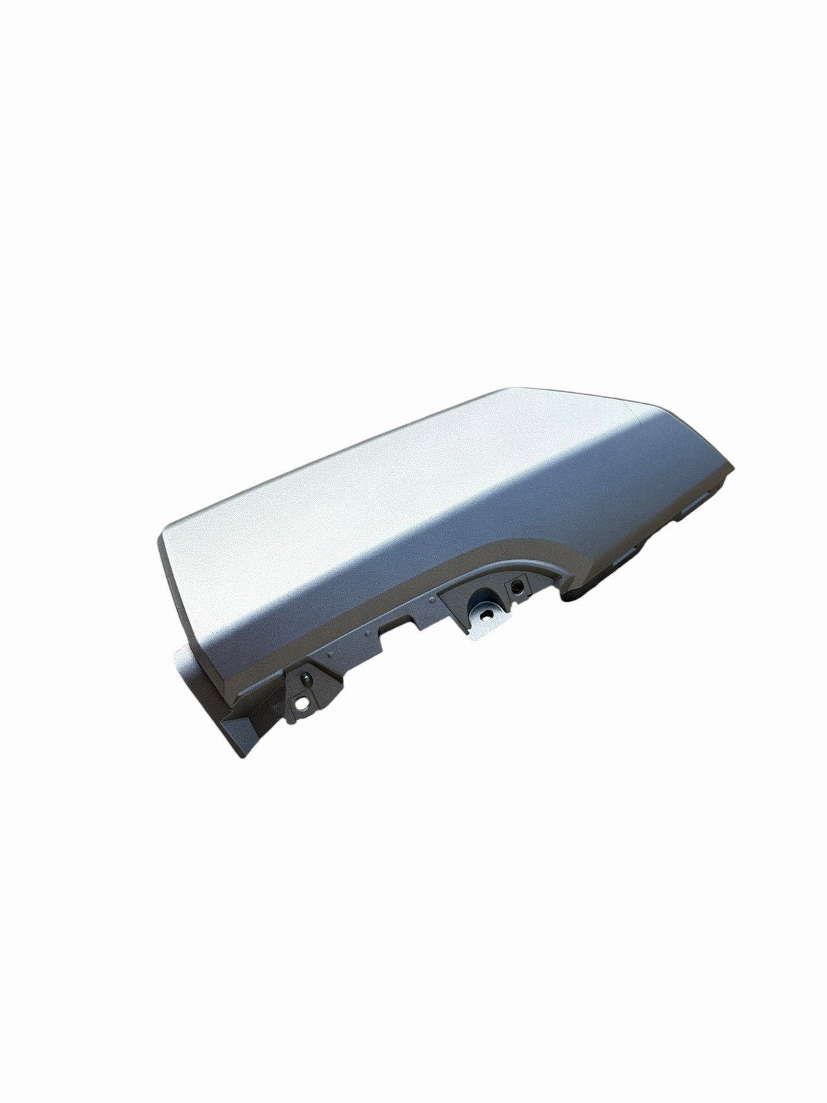 Yamaha N-Max NMax GPD 125 Left INDICATOR COVER PANEL FRONT 2015-2020