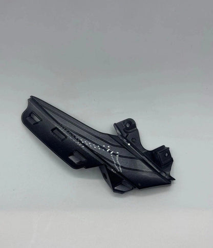 Genuine SH 350 Front Cover Right Light Trim Body Cowl 2021 2022 2023 2024