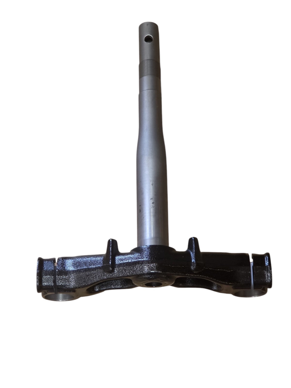Honda Forza 125 350 Steering Stem Yoke&Fork 2021–2025 53219-K1B-D00 High Quality